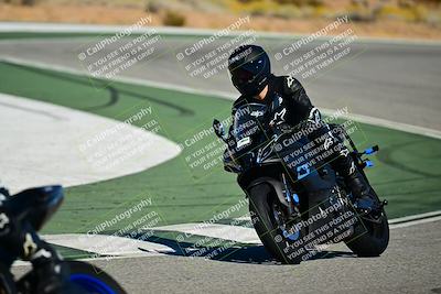 media/Oct-25-2025-2WTD (Sat) [[1e4a1f2fa2]]/C Group/Session 2 (Chicane 1 and Turn 5)/